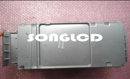 1PCS MFE180-04AN-024N-4+L518+N8020 Power Module - MFE