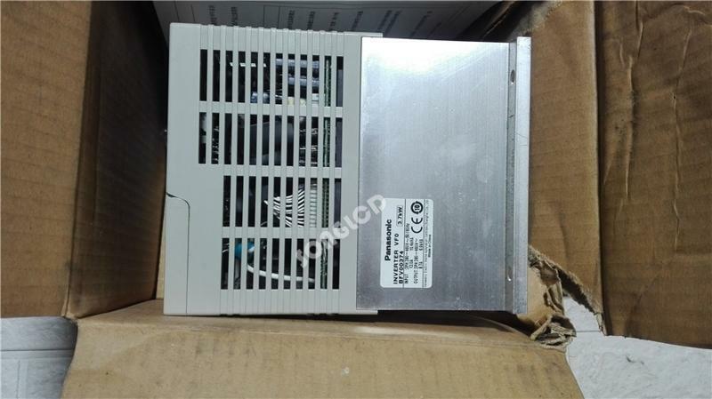 1PS New BFV00374 - High Quality and Versatile Product - 1PS