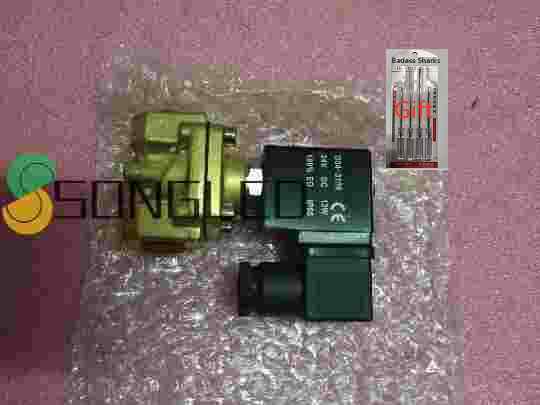 NieRuf MV07240001 - 1 PCS Reliable and High-Quality Component - NIERUF