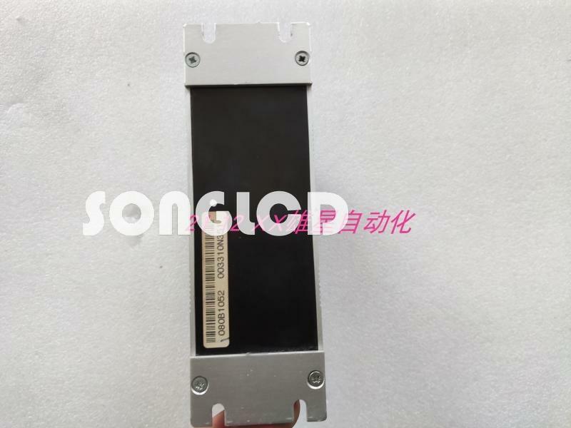 1PCS SRB 3101 080B1052 - KOEED