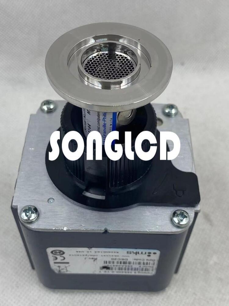 1PCS 355400-0-YE-T Product - Quality and Versatility Guaranteed - KOEED