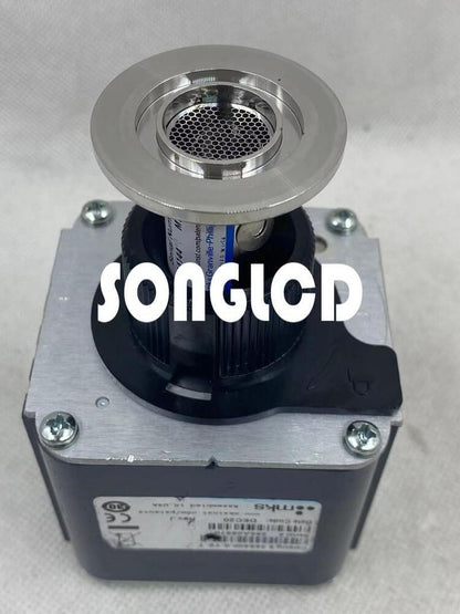 1PCS 355400-0-YE-T Product - Quality and Versatility Guaranteed - KOEED