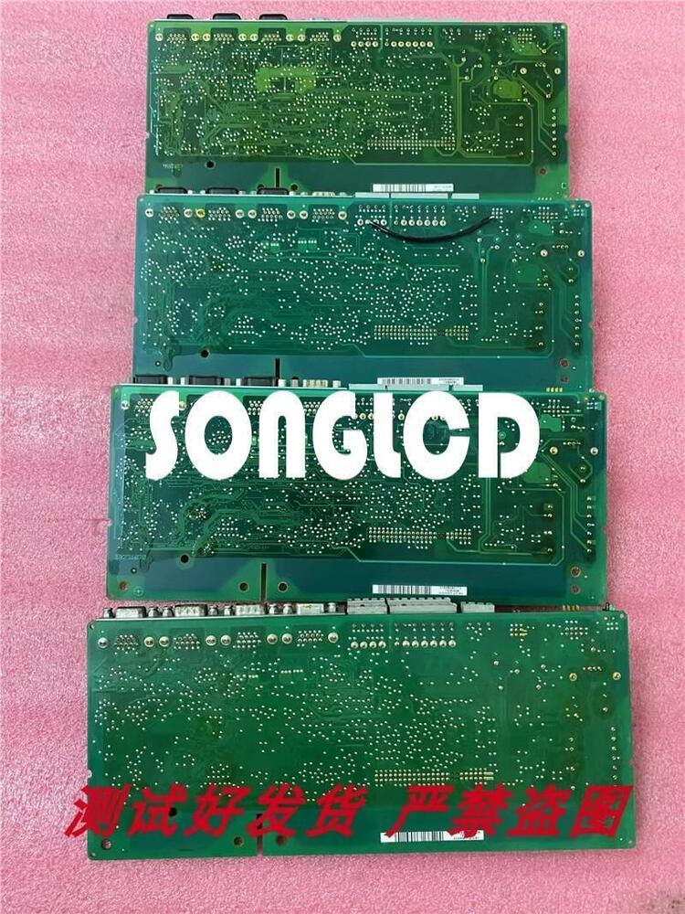 1PCS 9324MP.2G.81 - KOEED