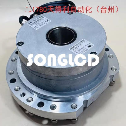 1PCS FHA-40C Harmonic Drive Actuator Component - INDUSTRIALCOMPONENTS.COM