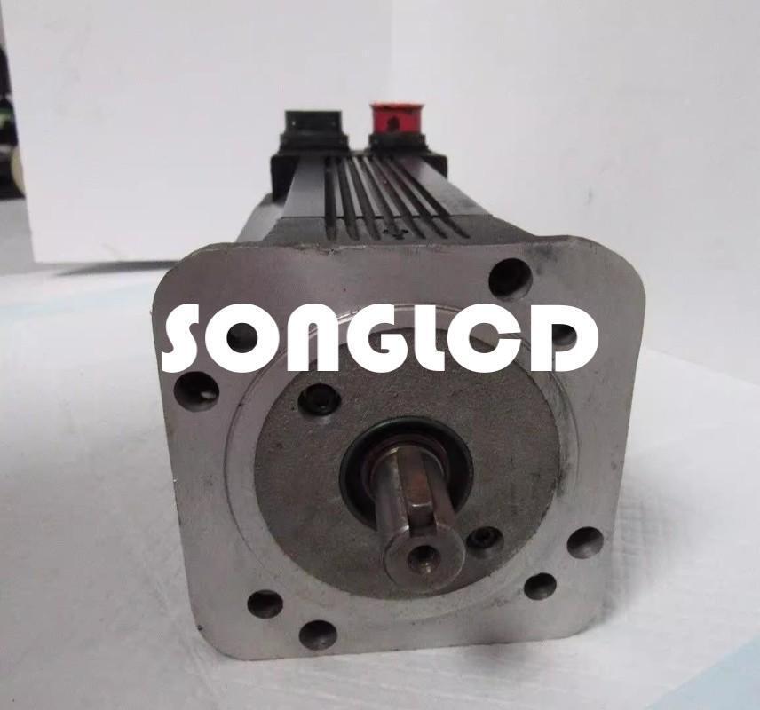 1PCS 1326AB-B420H-21 Servo Motor - ABB