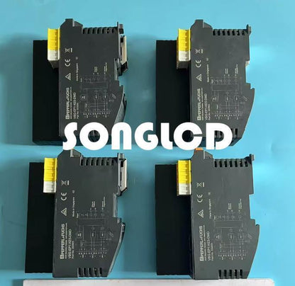 1PCS VBG-EP1-KE5-DMD Industrial Component - [VENDOR NAME]