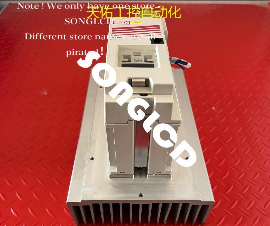 1PCS 12F5C1D-3A0D 00F5060-4000 Circuit Component - ABC ELECTRONICS