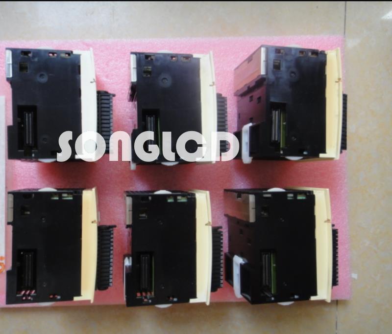 1PCS TJ2-MC64 - KOEED