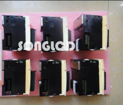 1PCS TJ2-MC64 - KOEED