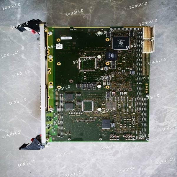 1PCS 08AD67-02 - KOEED
