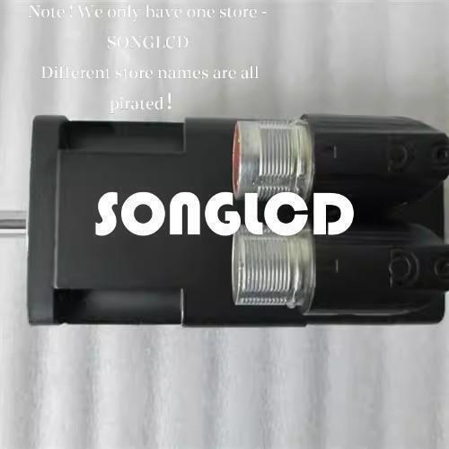 MPL-B220T-VJ72AA Magnetic Proximity Sensor - MPL