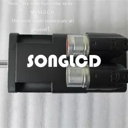 MPL-B220T-VJ72AA Magnetic Proximity Sensor - MPL