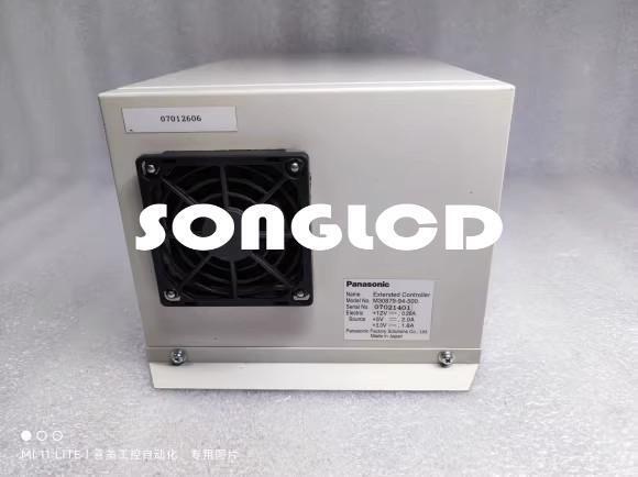 1PCS M30879-94-500 Model - Reliable and High-Quality Component - PRODUCTVENDOR