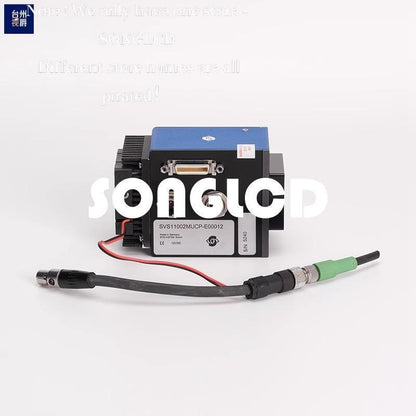 1PCS SVS11002MUCP-E00012 High-Performance Electronic Component - SVS