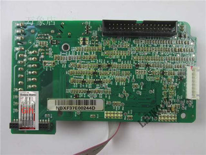 VMB04T1C V1.3 - 1 Piece High-Quality Electronic Module - VMB