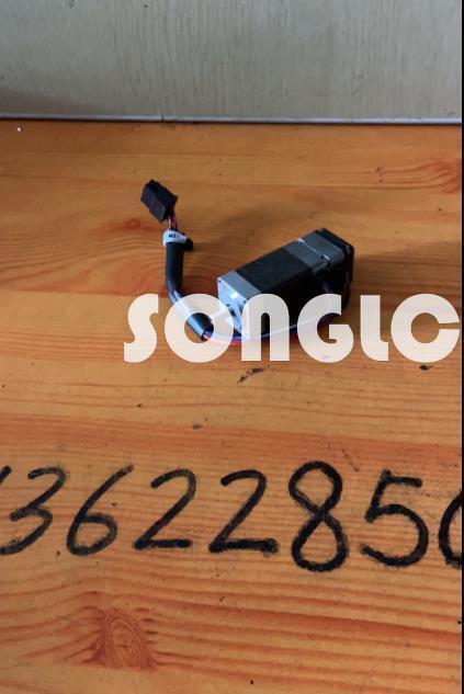 1PCS ARM15SAK - KOEED