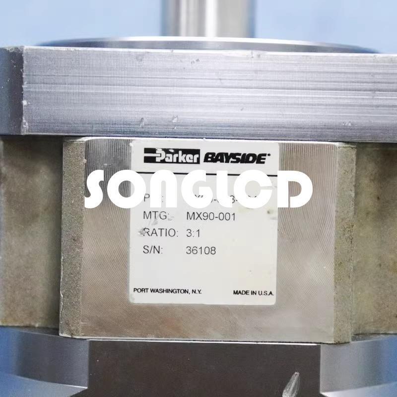 1pcs CM921FE-4750 PX90-003-094 Connector - KOEED