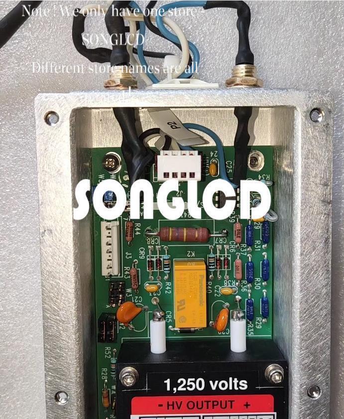 1PCS 853-260684-001 Replacement Part - E-COMMERCE SEO OPTIMIZATION TOOL