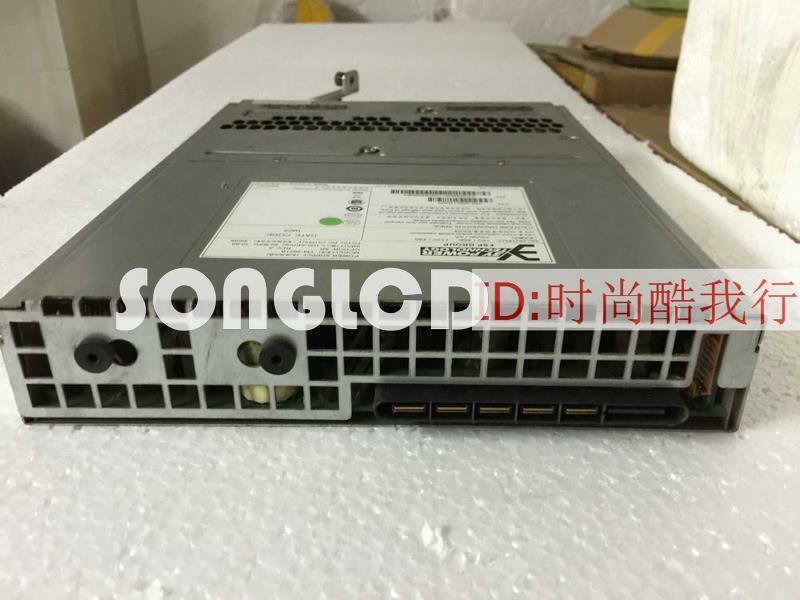YM-3651B 1PC Standard Model for Versatile Applications - KOEED