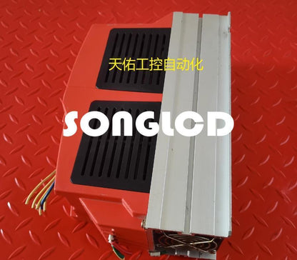 MCLTEA0022-201-1-00 2.2kW 220V Electric Power Supply Unit - MCLTEA