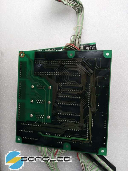 1PCS BCN-3746B - KOEED