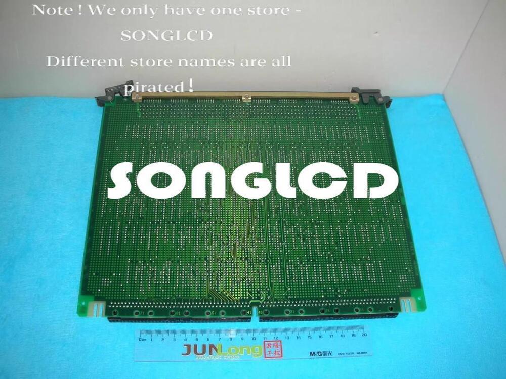 1PCS QPA164D High-Performance Amplifier Module - KOEED