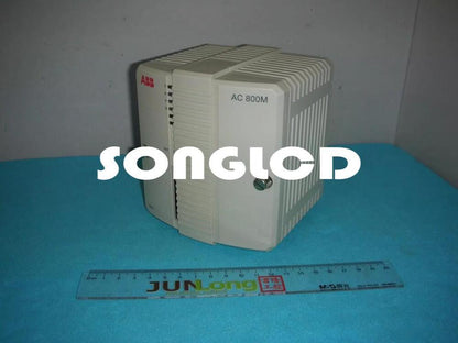 1 Piece PM851 3BSE018169R1 Controller Module - ABC INDUSTRIAL SOLUTIONS