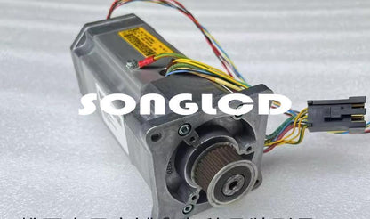 1PCS 3HAC5885-1 - High-Quality Industrial Component - 3HA