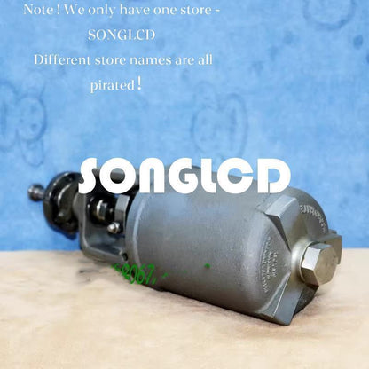 1PCS Part No. 88-2548-01 Replacement Component - KOEED