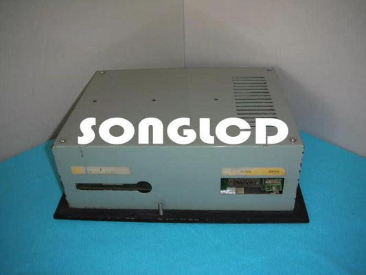 1pcs FC28 BMFC008 Moisture Sensor Module - BOSCH