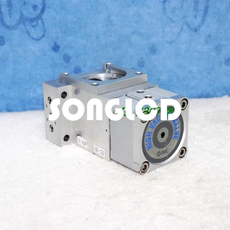 1PCS XLD-50-X508-1 Pressure Sensor - KOEED