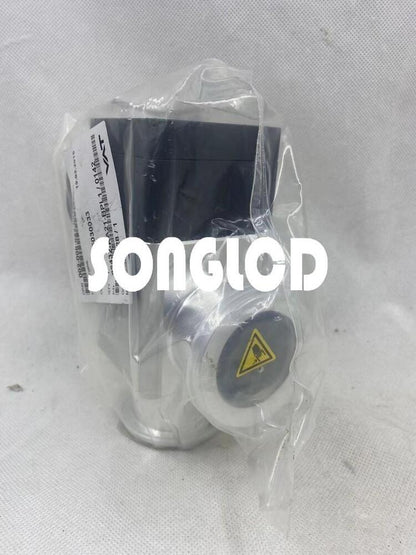 1PCS NEW 26432-KA21-BPL1/0142 Electronic Component for Replacement - SCHNEIDER ELECTRIC