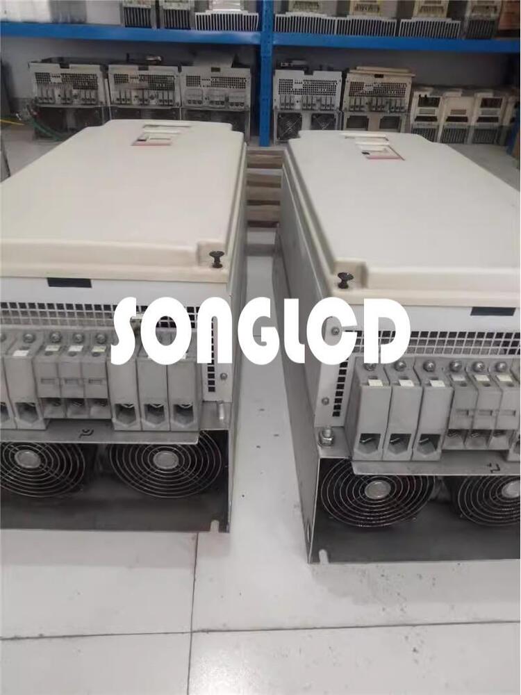 1PCS 25F5A1U-91DA Electronic Component - KOEED