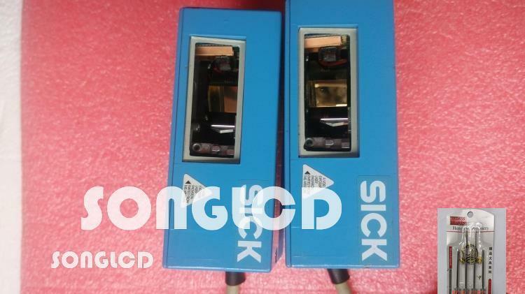 1PCS CLV442-0010 - KOEED