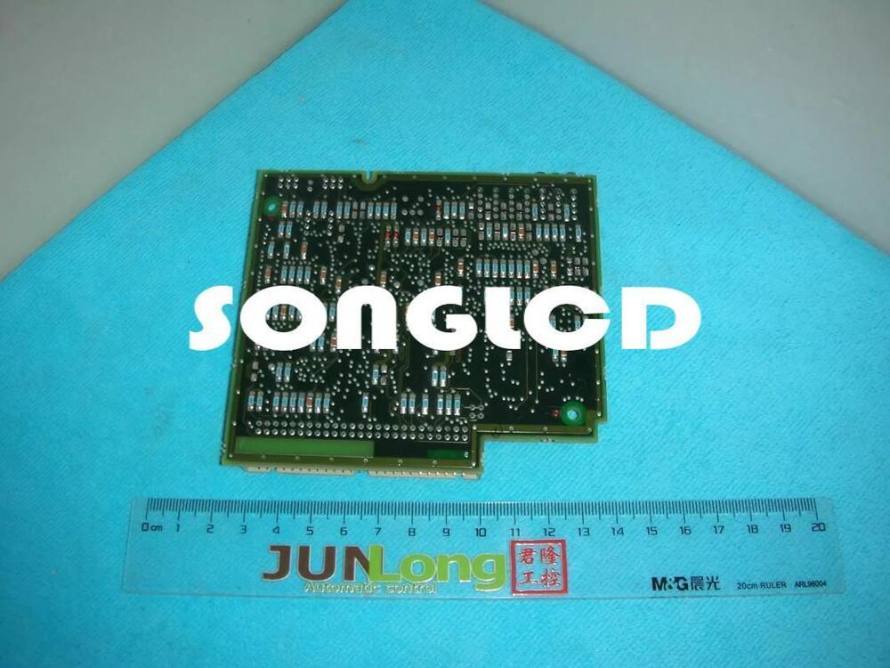 1PCS CI830-2 I/O Module 3BSE013254R1 - KOEED