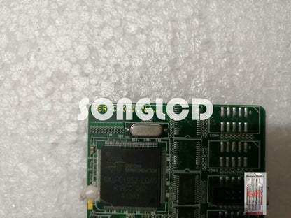 1pcs per-c40c rev:b1.0 - KOEED