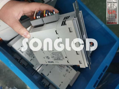 1PC EPZ 10201 APPL - High-Quality Apple Product - KOEED
