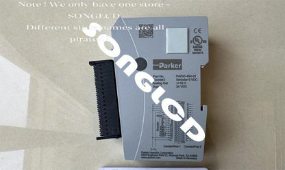 PACIO-454-01 High-Performance Module - KOEED