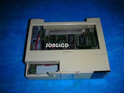 1pcs PC2J16-CPU/THC-5167 Processor Module - KOEED