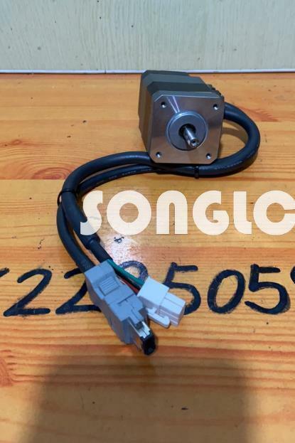 1PCS AZM46AC Safety Switch with Actuator for Automation Use - UNSPECIFIED