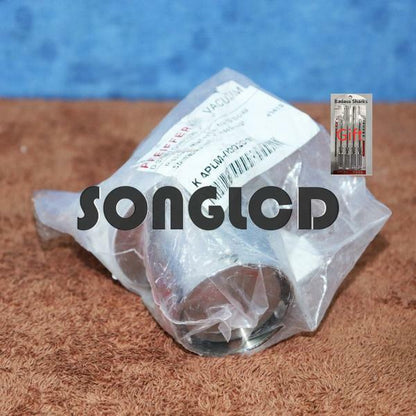 1PC New K-APLM-00020-01 Sensor Module - KOEED