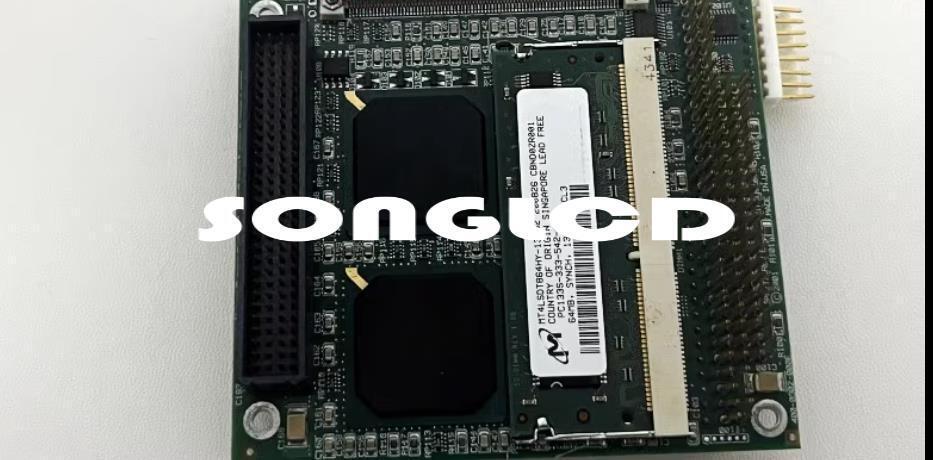 1pcs PPM-TX Rev E Transmitter Module - PPM