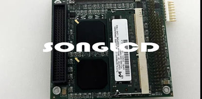 1pcs PPM-TX Rev E Transmitter Module - PPM