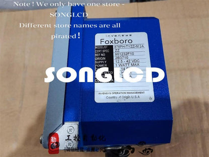 1PCS 876PH-TYZZ-M Wireless Module - KOEED