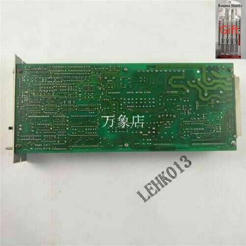 1pcs LA321002-F Remote Control Replacement - PLC INDUSTRY