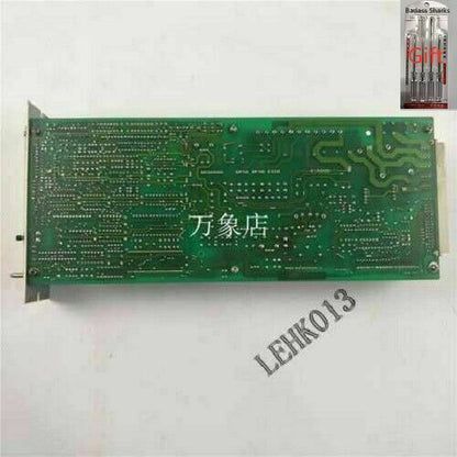 1pcs LA321002-F Remote Control Replacement - PLC INDUSTRY