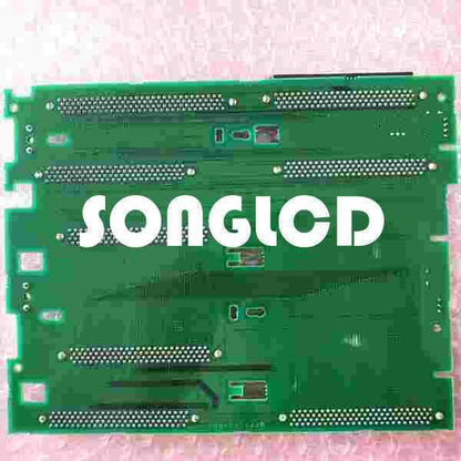 1PCS A20B-2003-0280 - KOEED