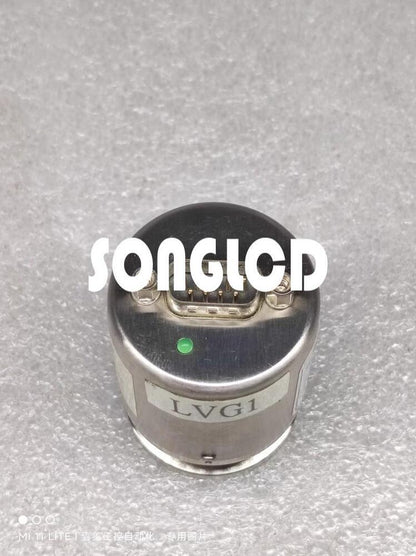 1PCS 925C-22 Low Voltage DC Power Module 9-30V 1.5W - KOEED