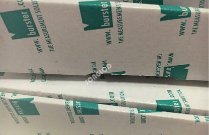 1PCS NEW 8402-6005 - KOEED