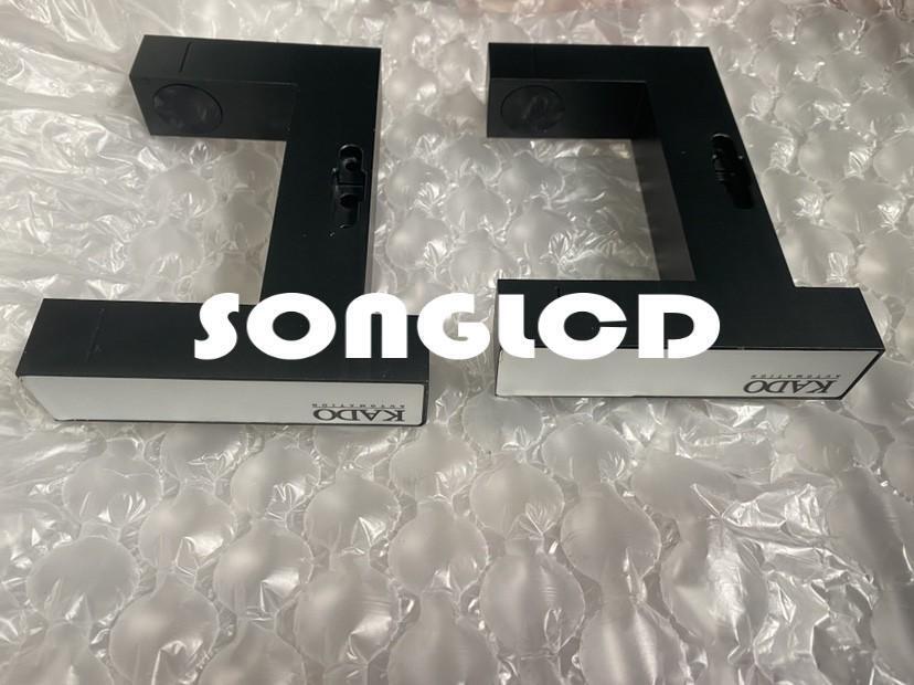 1PCS IR2014/100 Integrated Circuit for Efficiency - OMRON
